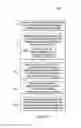 Fig. 08 - Transition module for an energy recovery ventilator unit