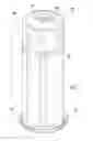 Fig. 02 - Water heater appliance