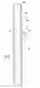 Fig. 07 - Water heater appliance