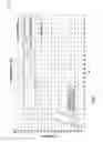 Fig. 08 - Water heater appliance