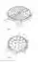 Fig. 02 - Temperature Control Unit for a Gaseous or Liquid Medium