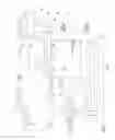 Fig. 05 - HYDROCARBON GAS PROCESSING FEATURING A COMPRESSED REFLUX STREAM FORMED BY COMBINING A PORTION OF COLUMN RESIDUE GAS WITH A DISTILLATION VAPOR STREAM WITHDRAWN FROM THE SIDE OF THE COLUMN