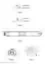 Fig. 02 - Firearm