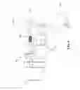 Fig. 02 - System and method for aiding repeated firing of semi-automatic weapon