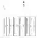 Fig. 20 - System and method for aiding repeated firing of semi-automatic weapon