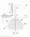 Fig. 09 - APPARATUS AND METHOD FOR AIMING POINT CALCULATION