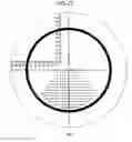 Fig. 35 - APPARATUS AND METHOD FOR AIMING POINT CALCULATION