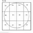 Fig. 49 - APPARATUS AND METHOD FOR AIMING POINT CALCULATION
