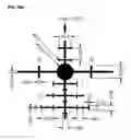 Fig. 71 - APPARATUS AND METHOD FOR AIMING POINT CALCULATION