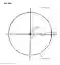 Fig. 72 - APPARATUS AND METHOD FOR AIMING POINT CALCULATION