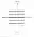 Fig. 83 - APPARATUS AND METHOD FOR AIMING POINT CALCULATION