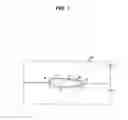 Fig. 02 - Method of Manufacturing a Polymer Jacketed Bullet