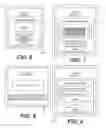 Fig. 07 - System, method, and app for managing waste services