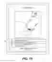 Fig. 08 - System, method, and app for managing waste services
