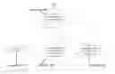Fig. 05 - PREDICTING AND ALERTING USER TO NAVIGATION OPTIONS AND PREDICTING USER INTENTIONS