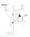 Fig. 07 - PREDICTING AND ALERTING USER TO NAVIGATION OPTIONS AND PREDICTING USER INTENTIONS