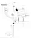 Fig. 11 - PREDICTING AND ALERTING USER TO NAVIGATION OPTIONS AND PREDICTING USER INTENTIONS