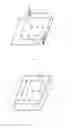 Fig. 02 - Backlight detection device and detection method