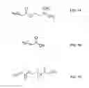 Fig. 02 - Sorption of water from a sample using a polymeric drying agent