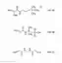Fig. 03 - Sorption of water from a sample using a polymeric drying agent