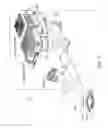 Fig. 02 - Fluorescence biopsy specimen imager and methods