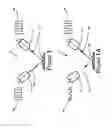 Fig. 02 - Signal and Detection System For Keying Applications
