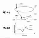 Fig. 06 - Defect inspecting method, sorting method, and producing method for photomask blank