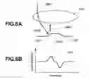 Fig. 07 - Defect inspecting method, sorting method, and producing method for photomask blank