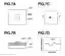 Fig. 08 - Defect inspecting method, sorting method, and producing method for photomask blank