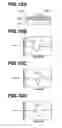 Fig. 11 - Defect inspecting method, sorting method, and producing method for photomask blank