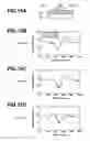 Fig. 16 - Defect inspecting method, sorting method, and producing method for photomask blank