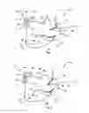 Fig. 02 - Sampler for liquid chromatography