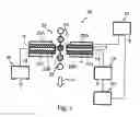 Fig. 02 - DEVICES, SYSTEMS AND METHODS FOR SEQUENCING BIOMOLECULES