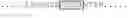 Fig. 02 - METHODS TO DETERMINE THE PRESENCE OF AN ANTIBODY THAT BINDS MODIFIED HUMAN THYMIC STROMAL LYMPHOPOIETIN (TSLP)