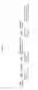 Fig. 02 - T cell balance gene expression, compositions of matters and methods of use thereof