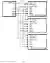 Fig. 49 - SYSTEMS AND METHODS FOR MULTI-ANALYSIS