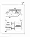 Fig. 01 - Systems and methods for nuclear event circumvention in an inertial device