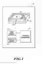 Fig. 02 - Systems and methods for nuclear event circumvention in an inertial device