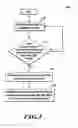Fig. 04 - Systems and methods for nuclear event circumvention in an inertial device