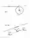 Fig. 02 - Fiber-optic sensor and method