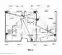 Fig. 02 - MAPPING AND MOVEMENT TRACKING SYSTEM AND METHODS OF USING THEREOF