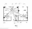 Fig. 06 - MAPPING AND MOVEMENT TRACKING SYSTEM AND METHODS OF USING THEREOF