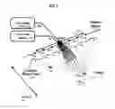 Fig. 02 - Method and system for three dimensional digital holographic aperture synthesis