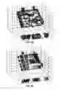 Fig. 07 - Method and system for three dimensional digital holographic aperture synthesis