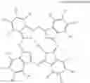 Fig. 02 - Compound, photosensitive resin composition comprising the same and color filter