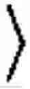 Fig. 02 - Optical system for precision control of an electric field within the focus of a laser beam