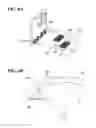 Fig. 07 - Presentation device and game machine