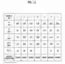 Fig. 09 - Optical lens, lens unit, imaging module, electronic apparatus, injection molding mold and injection molding method
