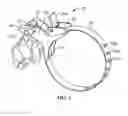 Fig. 03 - Visual target acquisition scope system