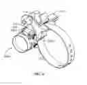 Fig. 06 - Visual target acquisition scope system